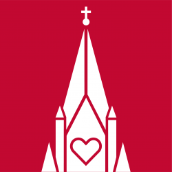 Bild / Logo Ev. Luther-Kirchengemeinde Solingen