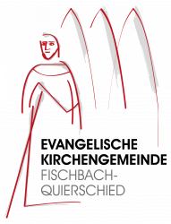 Bild / Logo Ev. Kirchengemeinde Fischbach