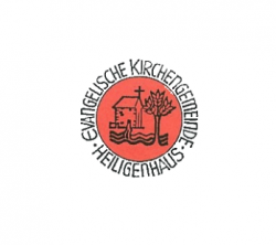 Bild / Logo Ev. Kirchengemeinde Heiligenhaus