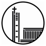 Bild / Logo Evangelische Kirchengemeinde Großenbaum-Rahm