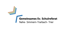 Bild / Logo Gemeinsames Schulreferat