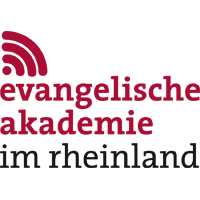 Bild / Logo Evangelische Akademie im Rheinland