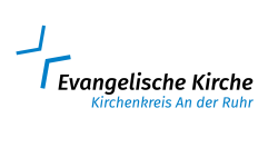 Bild / Logo Evangelischer Kirchenkreis An der Ruhr