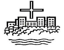 Bild / Logo Ev. Kirchengemeinde Koblenz-Karthause