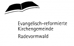 Bild / Logo Evangelisch-reformierte Kirchengemeinde Radevormwald