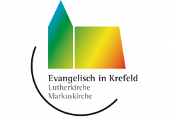 Bild / Logo Ev. Kirchengemeinde Krefeld-Süd