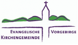 Bild / Logo Ev. Kirchengemeinde Vorgebirge