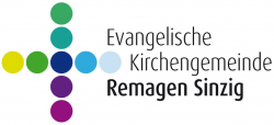 Bild / Logo Ev. Kirchengemeinde Remagen-Sinzig