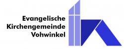 Bild / Logo Ev. Kirchengemeinde Vohwinkel