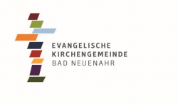 Bild / Logo Evangelische Kirchengemeinde Bad Neuenahr