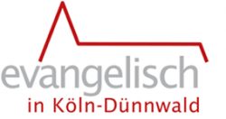 Bild / Logo Ev. Kirchengemeinde Köln-Dünnwald