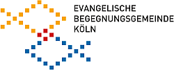Bild / Logo Ev. Kirchengemeinde Köln-Mauenheim-Weidenpesch
