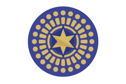 Bild / Logo Ev. Kirchengemeinde Hückelhoven