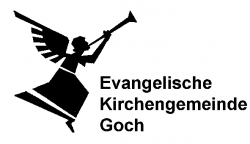 Bild / Logo Evangelische Kirchengemeinde Goch