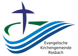 Bild / Logo Ev. Kirchengemeinde Rosbach
