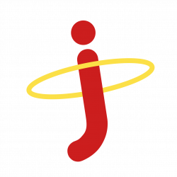 Bild / Logo Ev. Jugendwerk Sieg • Rhein • Bonn