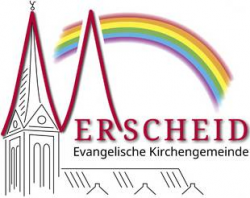 Bild / Logo Ev. Kirchengemeinde Merscheid