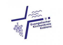 Bild / Logo Evangelisches Jugendreferat Koblenz