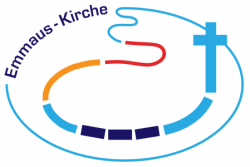 Bild / Logo Ev. Kirchengemeinde Menden und Meindorf