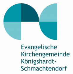 Bild / Logo Ev. Kirchengemeinde Königshardt-Schmachtendorf