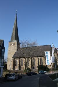 Bild der Veranstaltung
