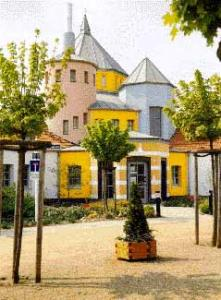 Bild der Veranstaltung