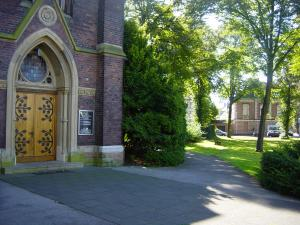 Bild der Veranstaltung