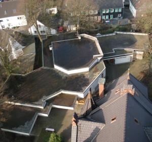 Bild der Veranstaltung
