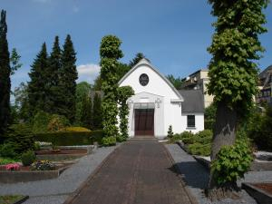 Bild der Veranstaltung