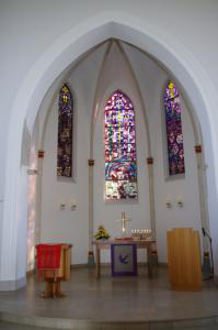 Bild der Veranstaltung