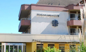 Bild der Veranstaltung