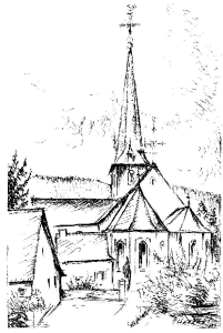 Bild der Veranstaltung