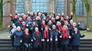 Bild der Veranstaltung