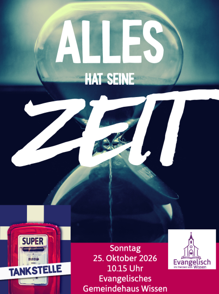 Bild der Veranstaltung