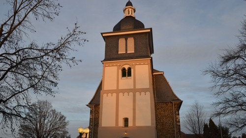 Bild der Veranstaltung