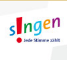 Bild der Veranstaltung