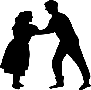 Bild der Veranstaltung