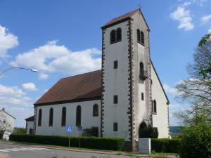 Bild der Veranstaltung