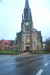 Bild der Veranstaltung