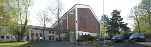Bild der Veranstaltung