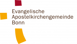 Bild / Logo Veranstalter