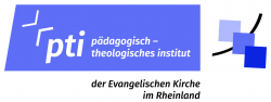 Bild / Logo Veranstalter