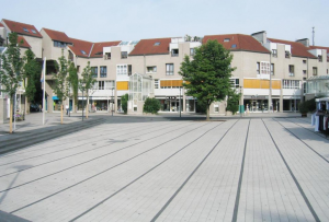 Bild der Veranstaltung