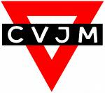 Bild der Veranstaltung