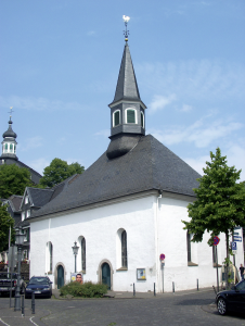 Bild der Veranstaltung