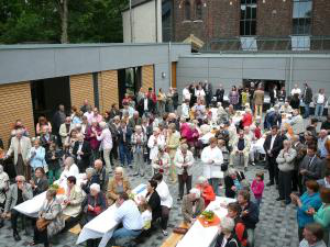 Bild der Veranstaltung