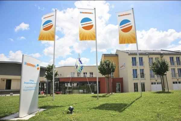 Bild der Veranstaltung