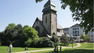 Bild der Veranstaltung