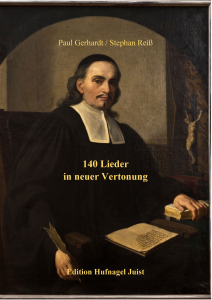 Bild der Veranstaltung