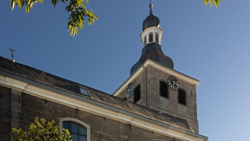 Bild der Veranstaltung